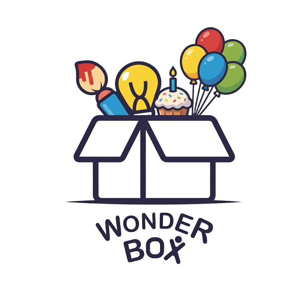 wonderboxkw